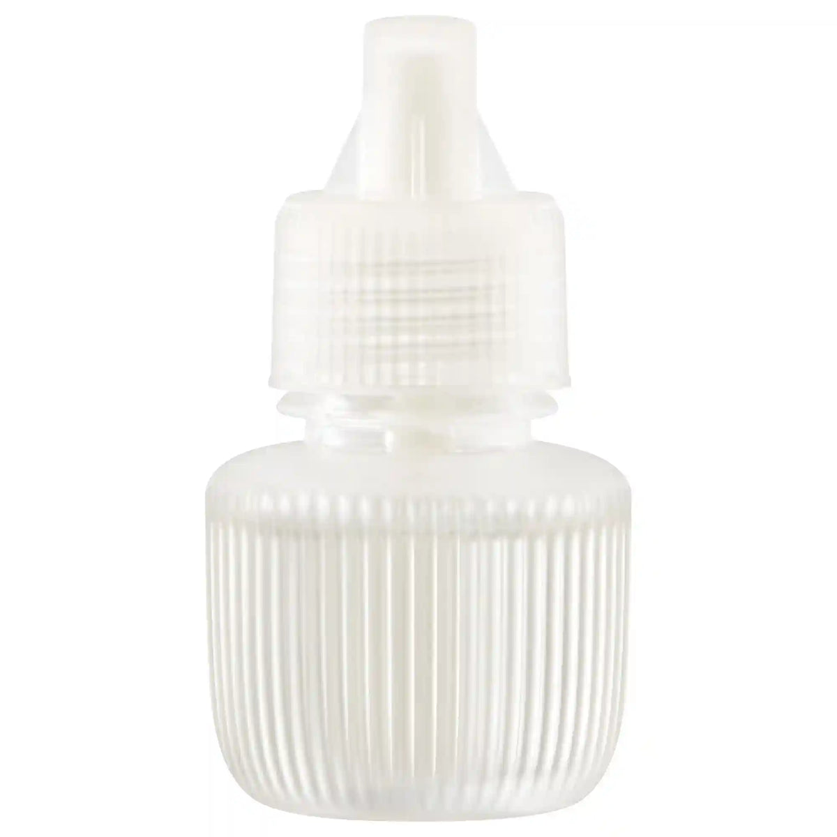 Lavender Plug In Scented Oil Refill, 4-Pack