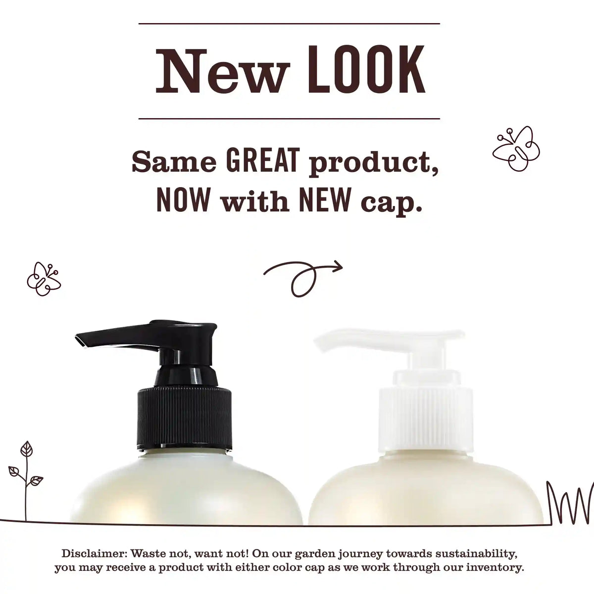 Mum Liquid Hand Soap