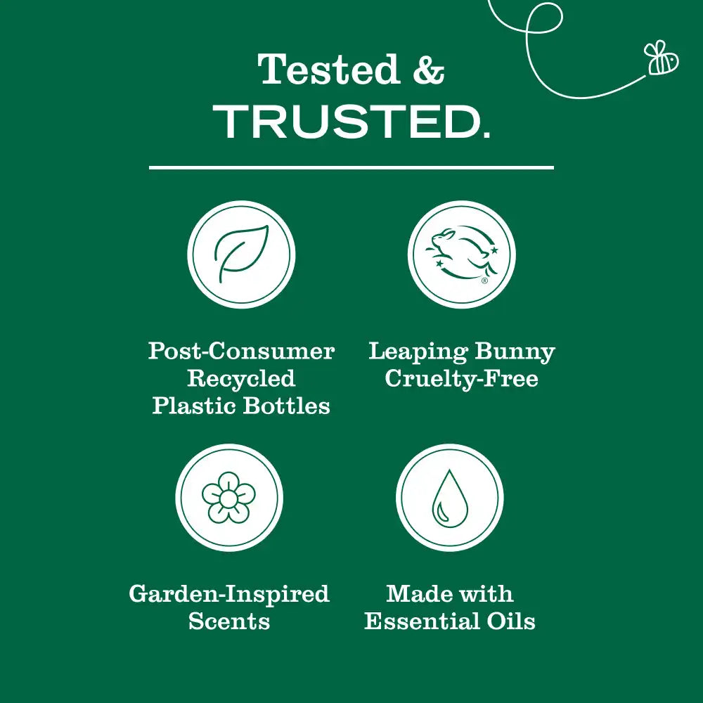Snowdrop Multi-Surface Everyday Cleaner 3-count Bundle