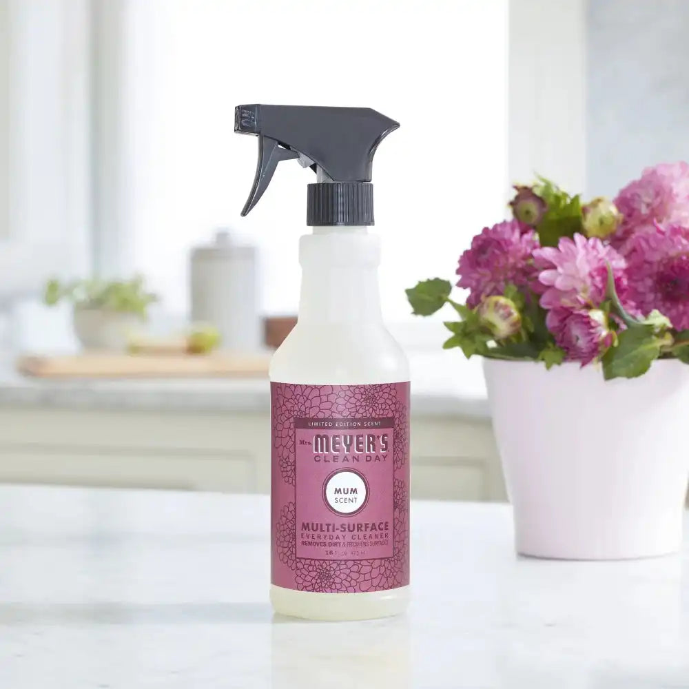Mum Multi-Surface Everyday Cleaner