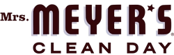 mrsmeyerscare.us.com
